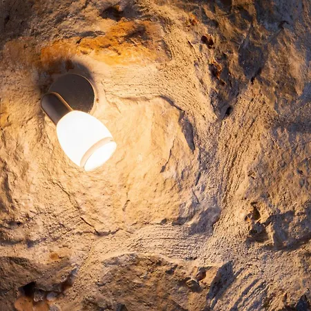 Apartment With Sea View B