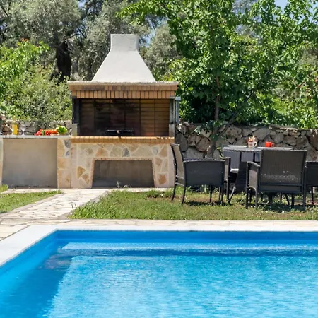 With Sea View B Apartment *