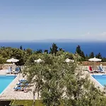 With Sea View B