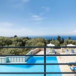 With Sea View B