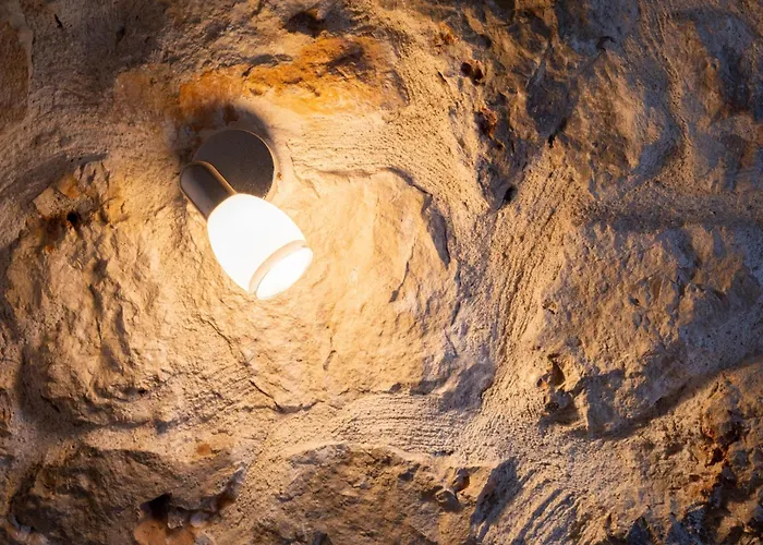 Διαμέρισμα With Sea View B